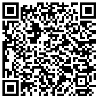 QR Code for bitcoin:bitcoin:bitcoin:bitcoin:bitcoin:bitcoin:bitcoin:dash:XfZZCS53xZT4kmgs5JsYgWmp4DZqyNcPgg