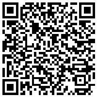 QR Code for bitcoin:bitcoin:bitcoin:bitcoin:bitcoin:bitcoin:bitcoin:dash:XfZZo9e7ic17rCEAKhCLzkkGfBitE7RMnU