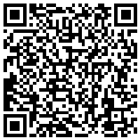 QR Code for bitcoin:bitcoin:bitcoin:bitcoin:bitcoin:bitcoin:bitcoin:dash:XfZZvEx4oVxQi6pfuvJsop8WyrvBhqgrB5