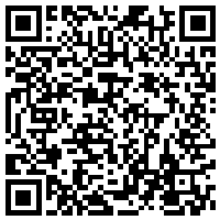 QR Code for bitcoin:bitcoin:bitcoin:bitcoin:bitcoin:bitcoin:bitcoin:dash:XfZaAZJaAiz9mpRgQTEYMSvEpBzyGLcbp6