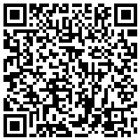 QR Code for bitcoin:bitcoin:bitcoin:bitcoin:bitcoin:bitcoin:bitcoin:dash:XfZaCSjHARWHsxuALvcrYYGVzg9dieKfUE