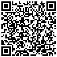 QR Code for bitcoin:bitcoin:bitcoin:bitcoin:bitcoin:bitcoin:bitcoin:dash:XfZaEtcSDs3Ry1jPWSvXydGW2LsztADfAS