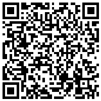 QR Code for bitcoin:bitcoin:bitcoin:bitcoin:bitcoin:bitcoin:bitcoin:dash:XfZaG4DPFEy3u8TQL7sEv3M3v1FEY5SESw