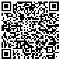 QR Code for bitcoin:bitcoin:bitcoin:bitcoin:bitcoin:bitcoin:bitcoin:dash:XfZaPySJ6YNnrB4RfzG3vEYBmp1bY5xarA