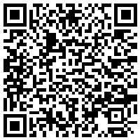 QR Code for bitcoin:bitcoin:bitcoin:bitcoin:bitcoin:bitcoin:bitcoin:dash:XfZaRHyb4Hwi4MALz3Yi2fYhy3pBXuQfRF