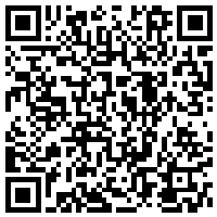 QR Code for bitcoin:bitcoin:bitcoin:bitcoin:bitcoin:bitcoin:bitcoin:dash:XfZbd3RioBUb1Tucgzzev7w45KVSd7a2pE