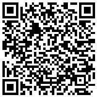 QR Code for bitcoin:bitcoin:bitcoin:bitcoin:bitcoin:bitcoin:bitcoin:dash:XfZbuMMBrkty86aXWrpdtdwcwJ1U9h7jT7