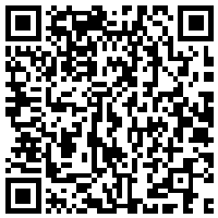 QR Code for bitcoin:bitcoin:bitcoin:bitcoin:bitcoin:bitcoin:bitcoin:dash:XfZbyHnNfT49Py7NEV8JHRiE1PcyZmue6F