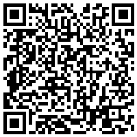 QR Code for bitcoin:bitcoin:bitcoin:bitcoin:bitcoin:bitcoin:bitcoin:dash:XfZc1WdmG65tC7QfDTHrDEx6MGuGLJywyM