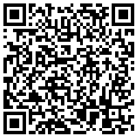 QR Code for bitcoin:bitcoin:bitcoin:bitcoin:bitcoin:bitcoin:bitcoin:dash:XfZcFhH3X5c7aASvtbCbDAr4U83dmuvK5B