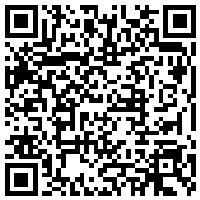 QR Code for bitcoin:bitcoin:bitcoin:bitcoin:bitcoin:bitcoin:bitcoin:dash:XfZcL6Ya3fQeLLDSDhWfnb5NA43cH6YNTR