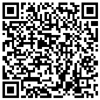 QR Code for bitcoin:bitcoin:bitcoin:bitcoin:bitcoin:bitcoin:bitcoin:dash:XfZcRLKPAG21Dq2BHKB4XMCsP49aetHrv9