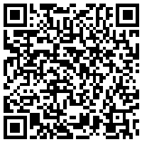 QR Code for bitcoin:bitcoin:bitcoin:bitcoin:bitcoin:bitcoin:bitcoin:dash:XfZcUsFspzkxHpH14jiVLxJ1skKwSW1PbC
