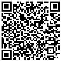 QR Code for bitcoin:bitcoin:bitcoin:bitcoin:bitcoin:bitcoin:bitcoin:dash:XfZdCiWWAs9JDarRJ22K8xHUZPdeEGGeY6