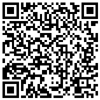 QR Code for bitcoin:bitcoin:bitcoin:bitcoin:bitcoin:bitcoin:bitcoin:dash:XfZdSLhmSTHVZYLZo1yNtEBSHGApFZrmGa