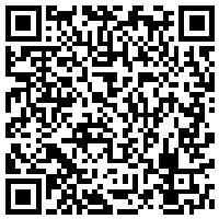 QR Code for bitcoin:bitcoin:bitcoin:bitcoin:bitcoin:bitcoin:bitcoin:dash:XfZdcHns7p8mPYyLMmw85ggST8pE264Lus