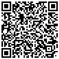 QR Code for bitcoin:bitcoin:bitcoin:bitcoin:bitcoin:bitcoin:bitcoin:dash:XfZdyoFTTCoR9fQC28q3aMSwuzP8iYd5gJ