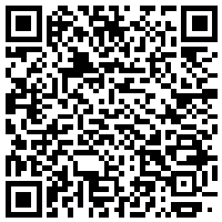 QR Code for bitcoin:bitcoin:bitcoin:bitcoin:bitcoin:bitcoin:bitcoin:dash:XfZe2BTeDWEknbiZBudE21F7RRSAqLBzq3