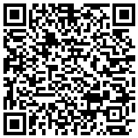 QR Code for bitcoin:bitcoin:bitcoin:bitcoin:bitcoin:bitcoin:bitcoin:dash:XfZeMsQmV7FDYkFwacFpTivCmPvnMMKZix