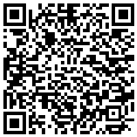 QR Code for bitcoin:bitcoin:bitcoin:bitcoin:bitcoin:bitcoin:bitcoin:dash:XfZeiRpM8DUv6FYWF6kC4wCXCPvS3883in