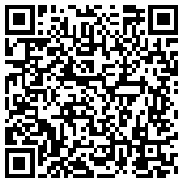 QR Code for bitcoin:bitcoin:bitcoin:bitcoin:bitcoin:bitcoin:bitcoin:dash:XfZfH79eS3Gghm9tVnbimAzP49tC9MePGB