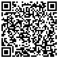 QR Code for bitcoin:bitcoin:bitcoin:bitcoin:bitcoin:bitcoin:bitcoin:dash:XfZfMja1RVzonwtevfDmaPPngZFpnK1vJ6