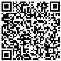 QR Code for bitcoin:bitcoin:bitcoin:bitcoin:bitcoin:bitcoin:bitcoin:dash:XfZfmkWoZJEf5iGCYFMbGg97PAFrJWxLyr