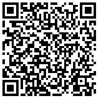 QR Code for bitcoin:bitcoin:bitcoin:bitcoin:bitcoin:bitcoin:bitcoin:dash:XfZgTNVjsfCJxet1DB7WLcYtcSs5H2pczn