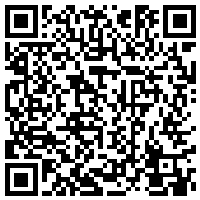 QR Code for bitcoin:bitcoin:bitcoin:bitcoin:bitcoin:bitcoin:bitcoin:dash:XfZh7s7edqqY2GQLaD7FsRYNuaZ6pC2dym