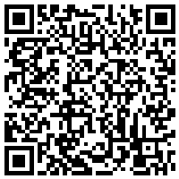 QR Code for bitcoin:bitcoin:bitcoin:bitcoin:bitcoin:bitcoin:bitcoin:dash:XfZiMd3eSpeFtonUvXw8DKNdBu8XXcT2tk
