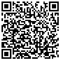 QR Code for bitcoin:bitcoin:bitcoin:bitcoin:bitcoin:bitcoin:bitcoin:dash:XfZimFbmQHPp8e7bmBADFLffbChiQQBsVQ