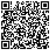 QR Code for bitcoin:bitcoin:bitcoin:bitcoin:bitcoin:bitcoin:bitcoin:dash:XfZjjCPZ1VkGChk3hRtfNfTfP8KaHj16VT
