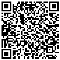 QR Code for bitcoin:bitcoin:bitcoin:bitcoin:bitcoin:bitcoin:bitcoin:dash:XfZjsNQaf1bambWFGoSb3rx5HVX6phhfXc