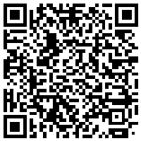 QR Code for bitcoin:bitcoin:bitcoin:bitcoin:bitcoin:bitcoin:bitcoin:dash:XfZkGDaRLRw62u677JVqEYSaebdtpHT7U3