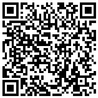 QR Code for bitcoin:bitcoin:bitcoin:bitcoin:bitcoin:bitcoin:bitcoin:dash:XfZm2EjpS3a31sFZSMvRcE5a2ic6EpS5qP