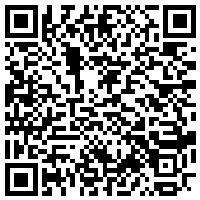 QR Code for bitcoin:bitcoin:bitcoin:bitcoin:bitcoin:bitcoin:bitcoin:dash:XfZmJ2yPRkD7XZRT5VjYyzH97nX6LwdscF