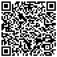 QR Code for bitcoin:bitcoin:bitcoin:bitcoin:bitcoin:bitcoin:bitcoin:dash:XfZmKkLWHVG4dMyvzzs2cnRrBXuXDqiRNw
