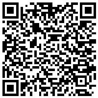 QR Code for bitcoin:bitcoin:bitcoin:bitcoin:bitcoin:bitcoin:bitcoin:dash:XfZmgicBSpJMB1FwhXHDo8wJBJwR1fM5ce
