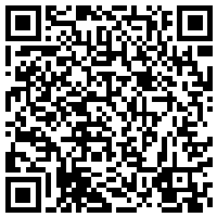 QR Code for bitcoin:bitcoin:bitcoin:bitcoin:bitcoin:bitcoin:bitcoin:dash:XfZnCP6zyQsKoJZFfqAFPpR9kw9oyP1BeE