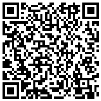 QR Code for bitcoin:bitcoin:bitcoin:bitcoin:bitcoin:bitcoin:bitcoin:dash:XfZnqakvrwvtexYZ7Z2wLjSfBdAzGu5KEj
