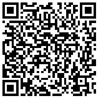QR Code for bitcoin:bitcoin:bitcoin:bitcoin:bitcoin:bitcoin:bitcoin:dash:XfZntEU6YNE4K9t42ME9eHjFFCkGyohrtU