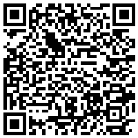 QR Code for bitcoin:bitcoin:bitcoin:bitcoin:bitcoin:bitcoin:bitcoin:dash:XfZoK37MKDPjDW9Hz5xnSMsB2TRSuNgsBv
