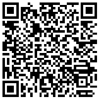 QR Code for bitcoin:bitcoin:bitcoin:bitcoin:bitcoin:bitcoin:bitcoin:dash:XfZobhamNf11NAQaaw1e4c97vnn9eVFq65