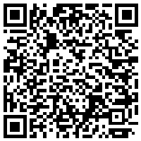 QR Code for bitcoin:bitcoin:bitcoin:bitcoin:bitcoin:bitcoin:bitcoin:dash:XfZok6PEx1oqjsraeqnsWSQamrMd6sDYn5