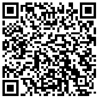 QR Code for bitcoin:bitcoin:bitcoin:bitcoin:bitcoin:bitcoin:bitcoin:dash:XfZokbvAP4QyYKUiGVefsXTnXFnrmMwTU1
