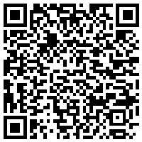 QR Code for bitcoin:bitcoin:bitcoin:bitcoin:bitcoin:bitcoin:bitcoin:dash:XfZoqAT7LHcfqphRce3sH8fND24x74kME1