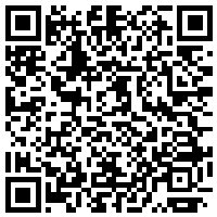 QR Code for bitcoin:bitcoin:bitcoin:bitcoin:bitcoin:bitcoin:bitcoin:dash:XfZpTbESCz6WPW25CLMYqsPfS6evMU6YTJ