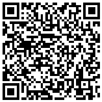 QR Code for bitcoin:bitcoin:bitcoin:bitcoin:bitcoin:bitcoin:bitcoin:dash:XfZpcWCAt6ciX63zkNazEHwaw2CSLm1Niz