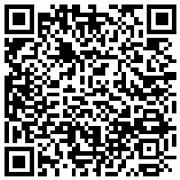 QR Code for bitcoin:bitcoin:bitcoin:bitcoin:bitcoin:bitcoin:bitcoin:dash:XfZqGwpFnnSCEVEFXHTqFfLYrCzzPf5xH5