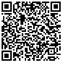 QR Code for bitcoin:bitcoin:bitcoin:bitcoin:bitcoin:bitcoin:bitcoin:dash:XfZqefxmvhL9psfg4KvuqRBWMroXnPwbo9